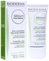 Bioderma Sebium Pore Refiner Corrective Care Cream